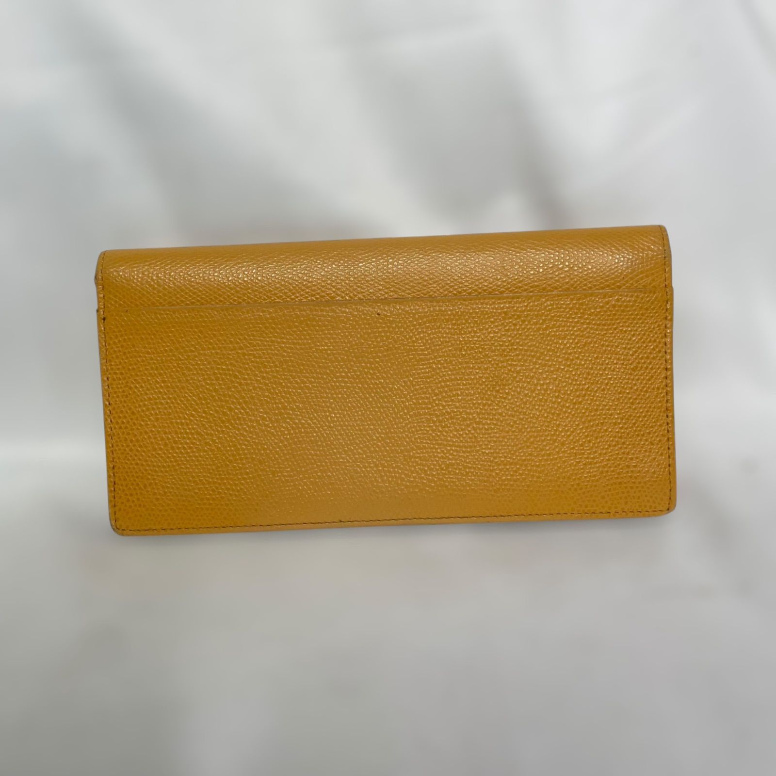 ○Seikan Kobayashi Presents 小林正観さん 友を呼ぶ財布 - メルカリ