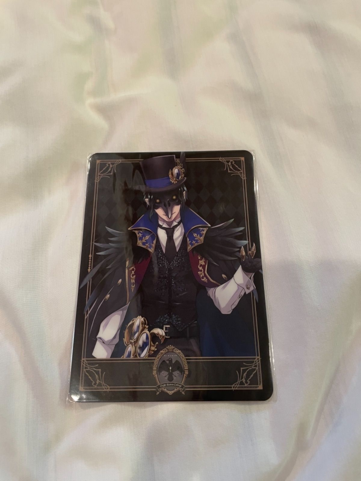 最終値下げ】ツイステ まとめ売り 200点 おまけ付き - メルカリ