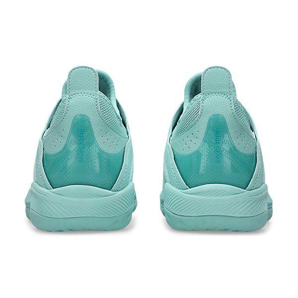 ASICS GLIDE NOVA FF 3 アシックス グライドノヴァ 台湾限定カラー