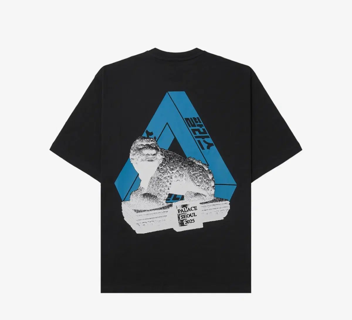 シリアルナンバー1】CNPトレカ 海の支配者ミナモ P-RRR パラレル