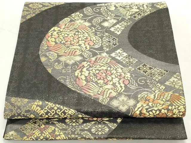 2026年最新】春の院展の人気アイテム - メルカリ