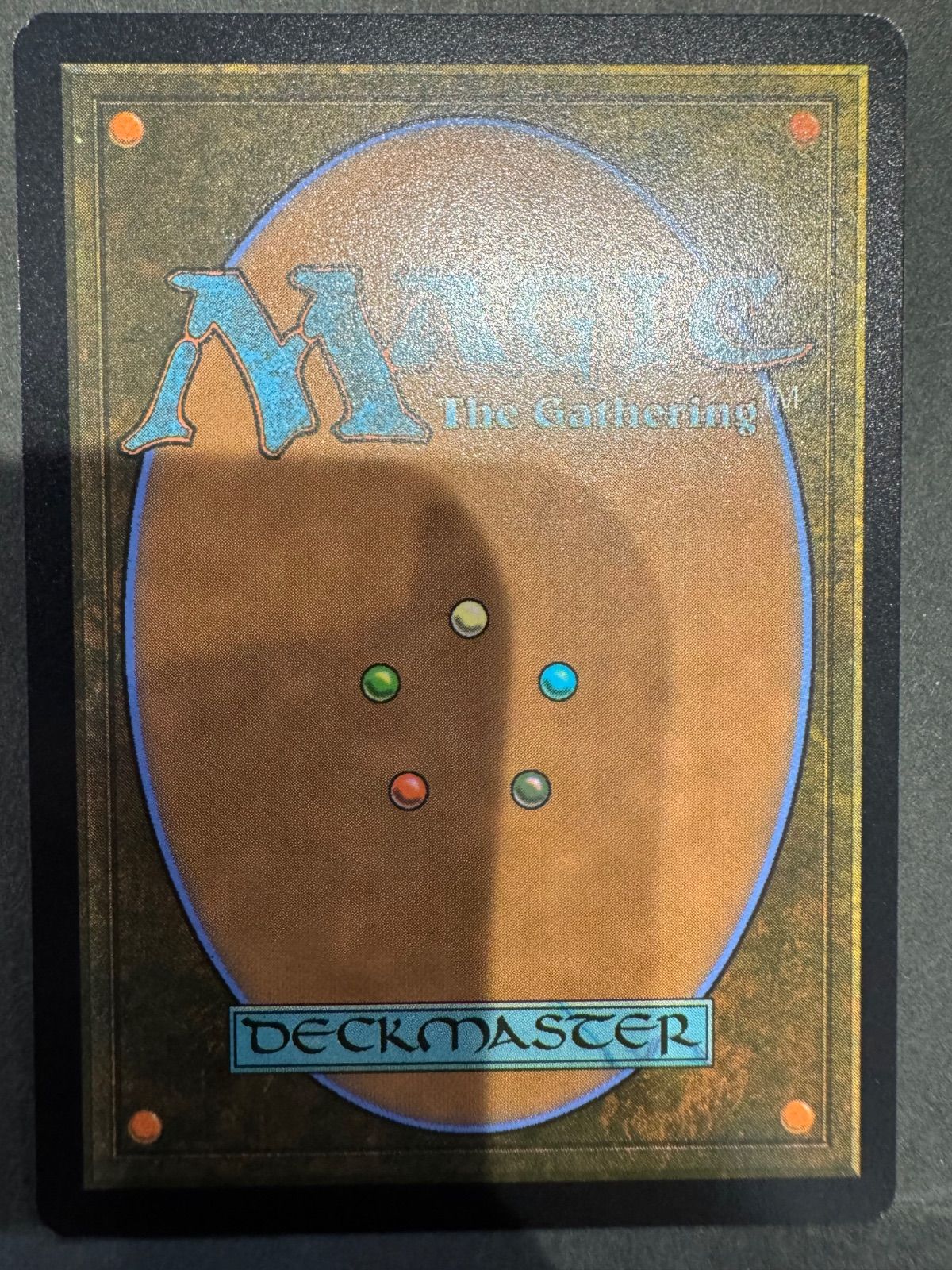 MTG スペクタキュラー・スパイダーマン 日本語 foil ボーダーレス SPM