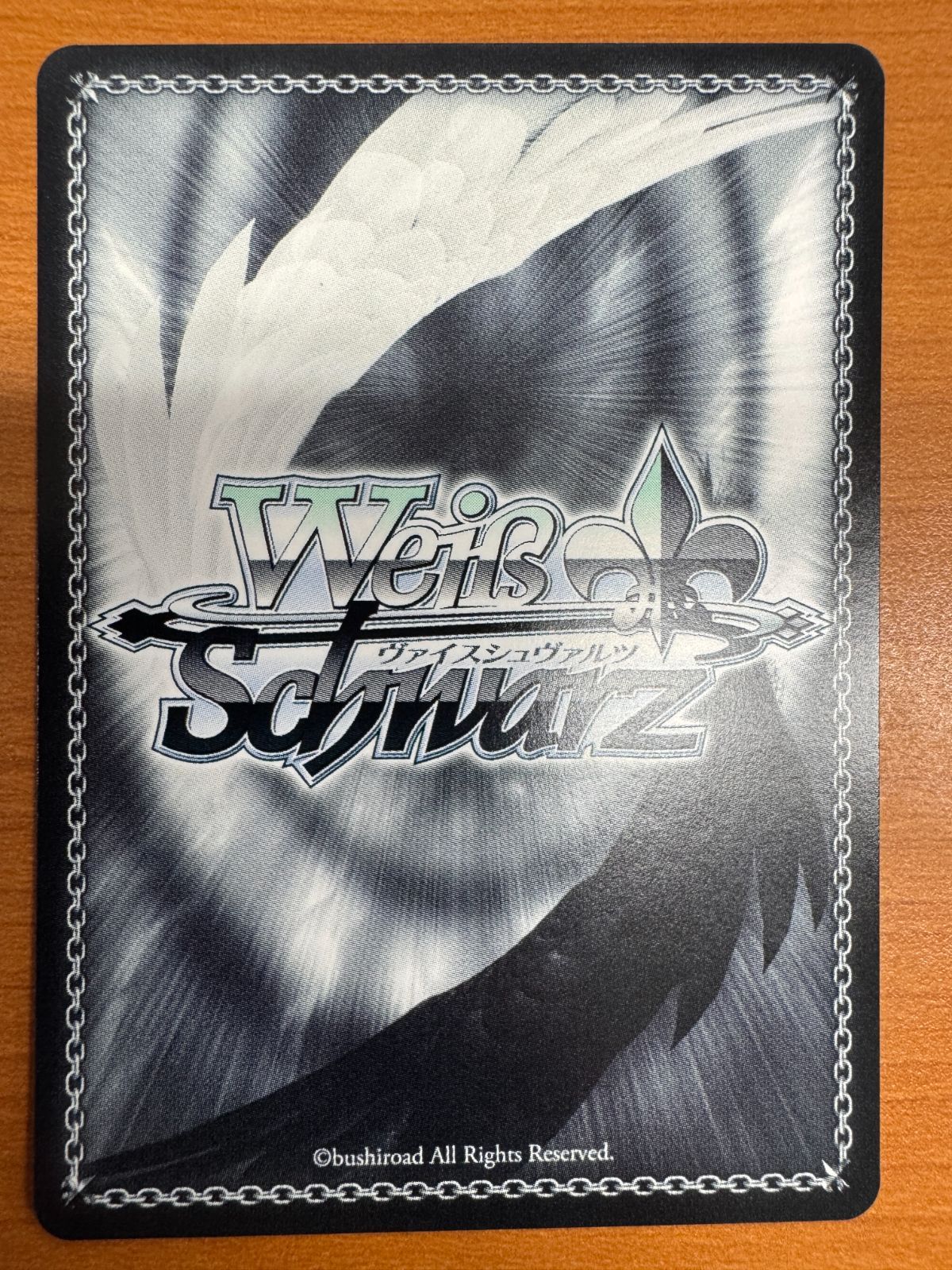 状態A マカオ＆ジョマ SP サイン CS/S114-005SPa クレヨンしんちゃん