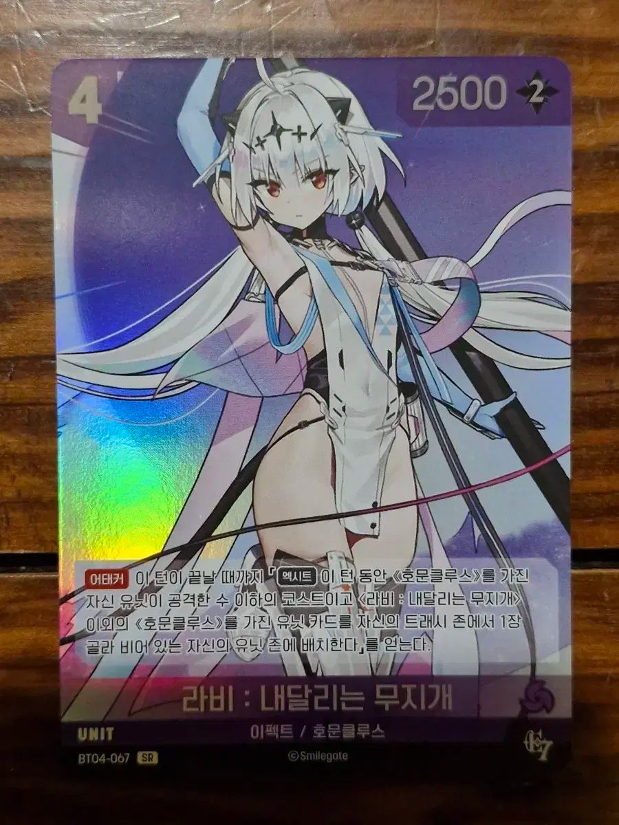 ニベルアリーナ エピックセブン SPL リナーク サイン ニベルアリーナ