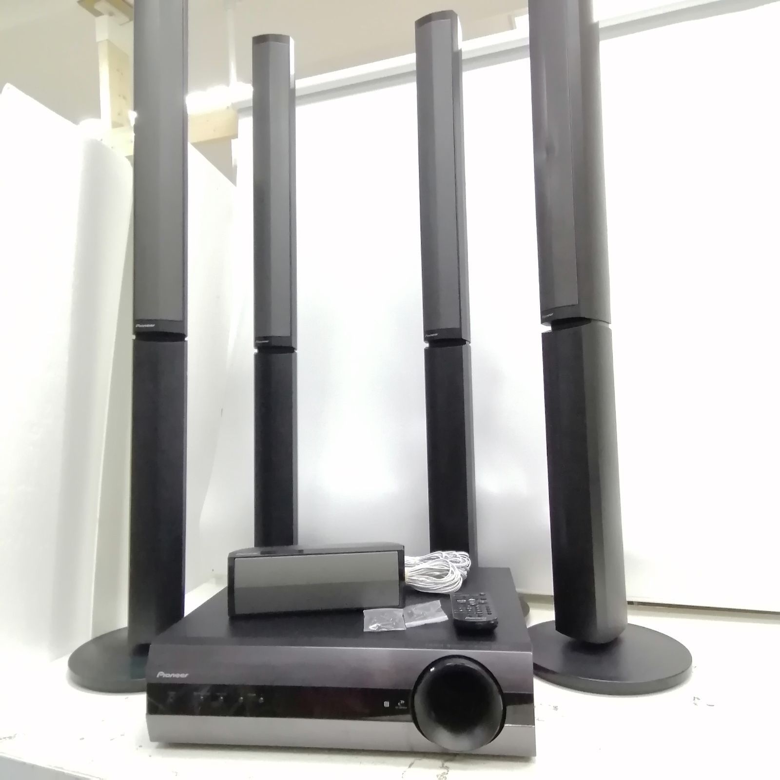 乗工社 On2 Oナロー battery セール中 loco 塗装済完成品 Yahoo