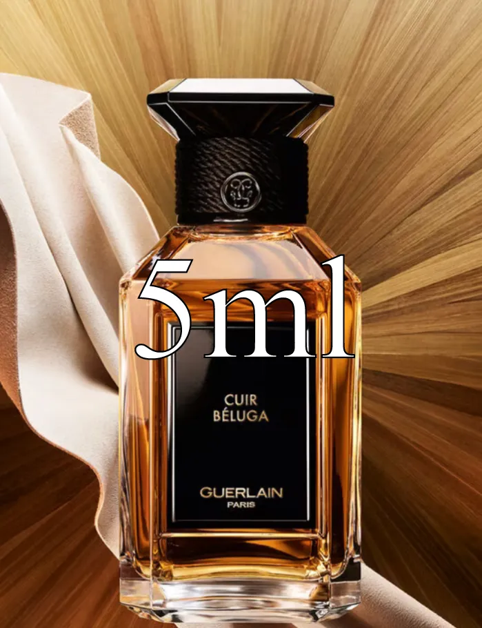 2026年最新】cuir belugaの人気アイテム - メルカリ