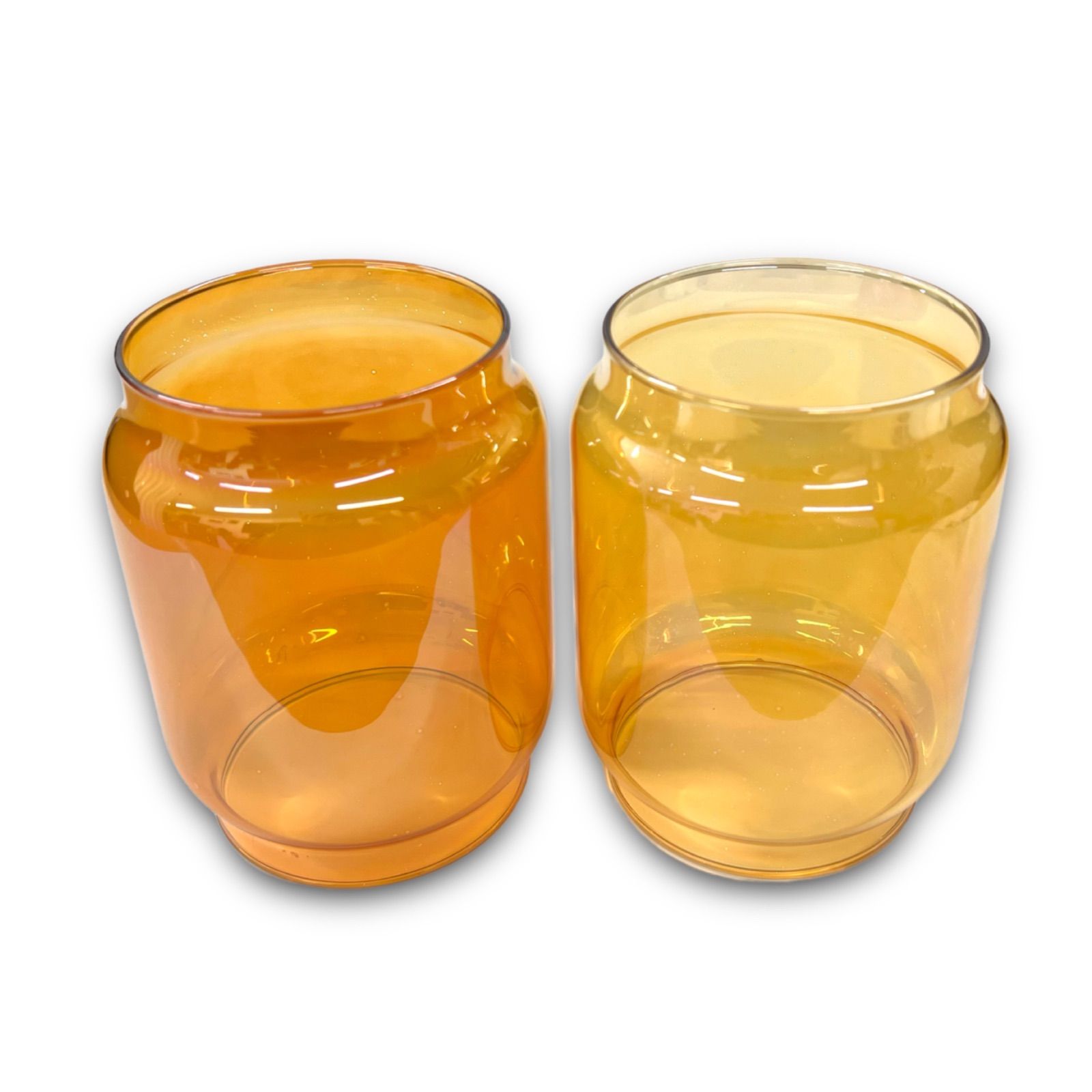 期間限定セール！コールマン ノーススター 2500 グローブ ランタン