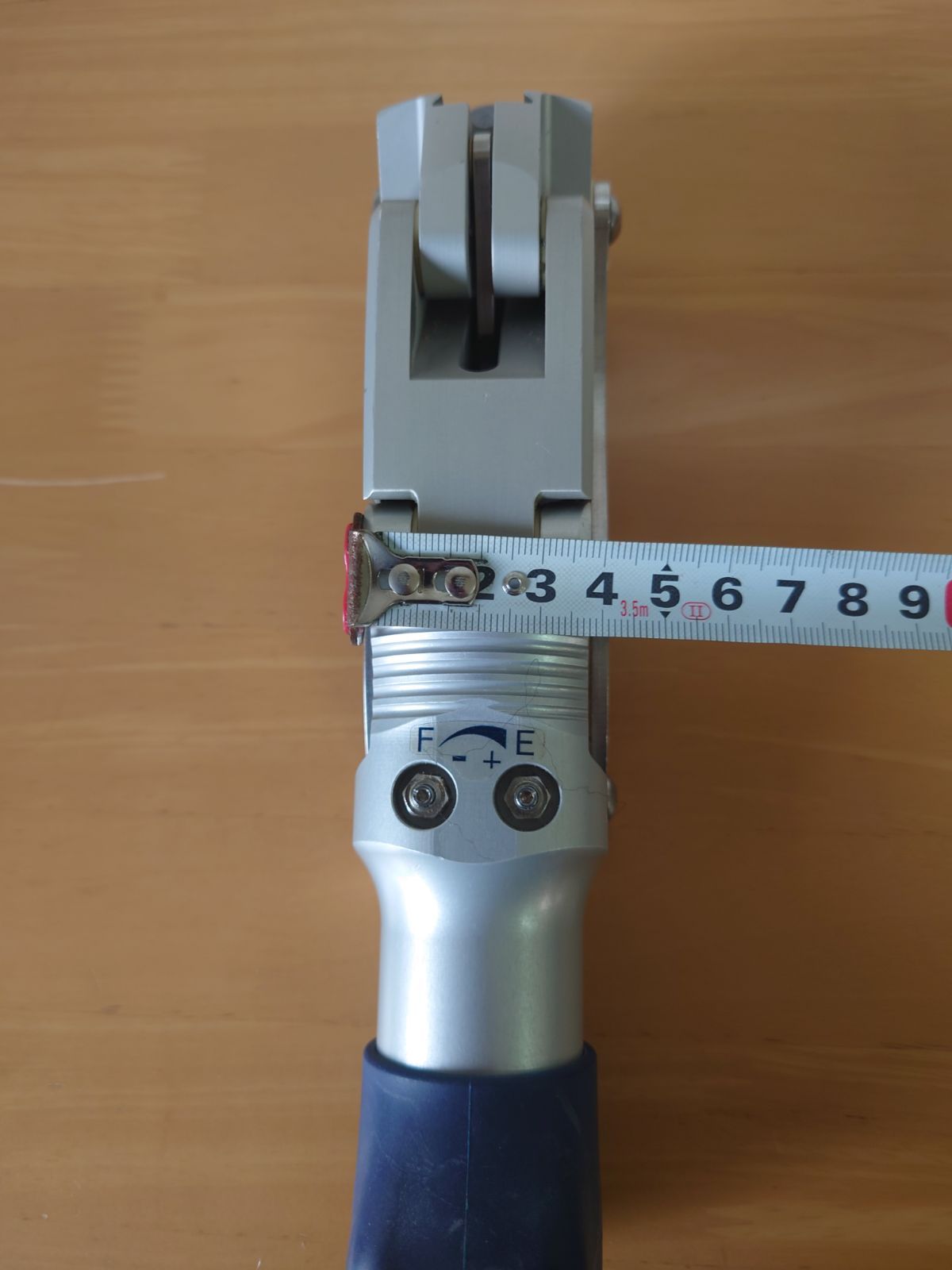 Ottobock 膝継手 3R106 - メルカリ