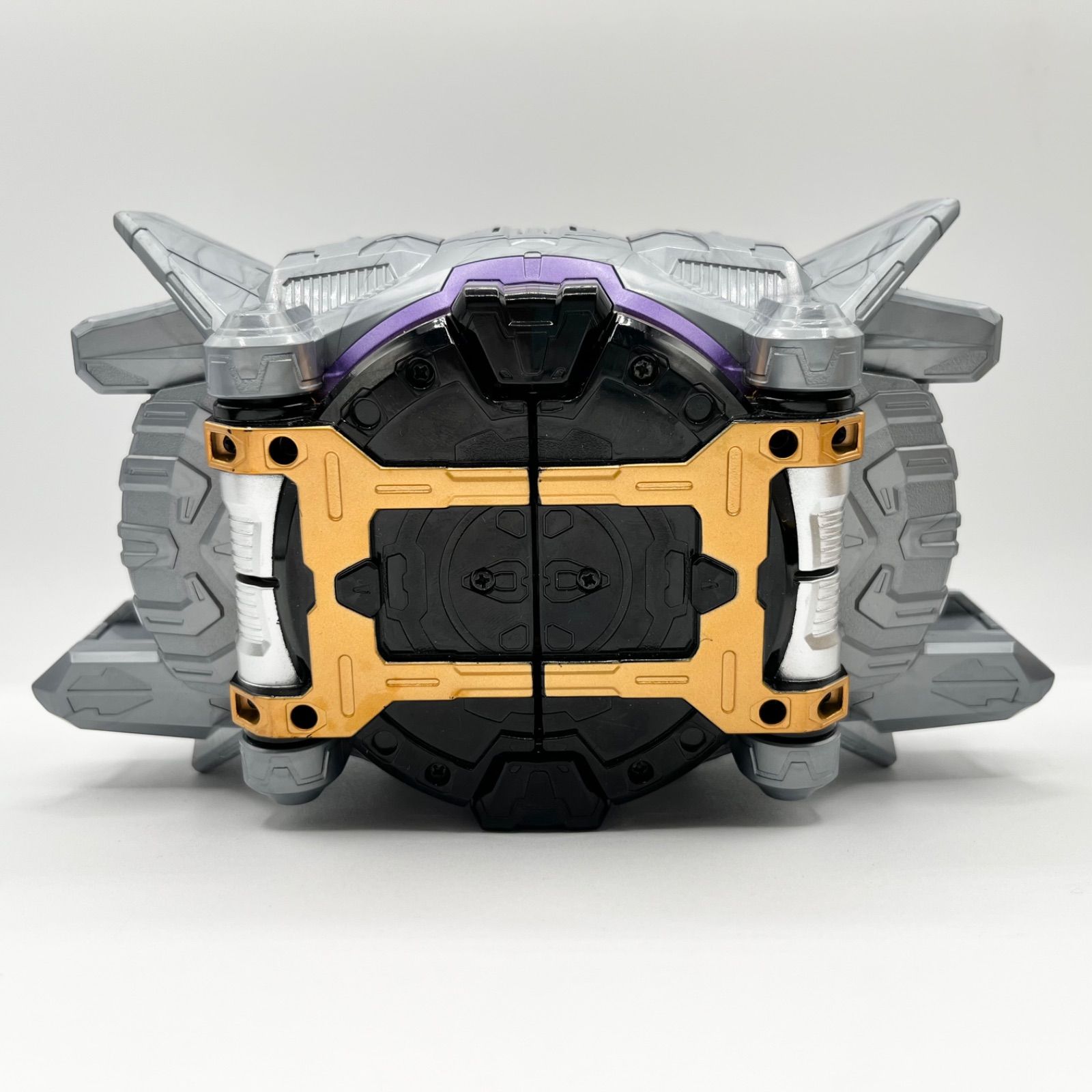 全てDX版・映画含む7人のライダーに変身！】 仮面ライダーゼロワン