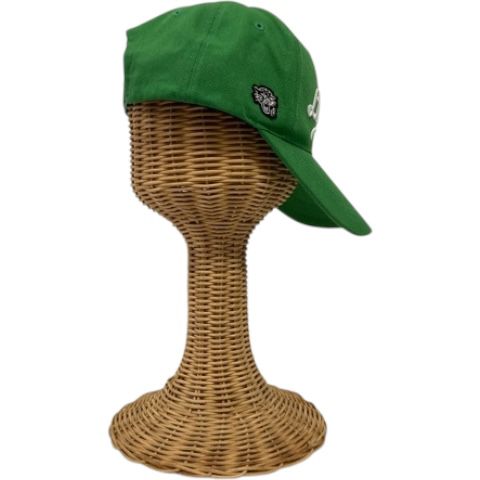 リベイロ LIBEIRO 帽子 キャップ 高橋 一輝 ブランドロゴ 刺繍