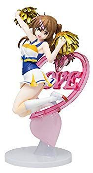 中古】京アニショップ限定! 中二病でも恋がしたい! 丹生谷森夏 1/8