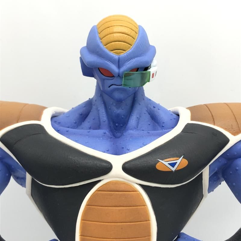 中古】バンダイ 一番くじ D賞 バータ フィギュア MASTERLISE