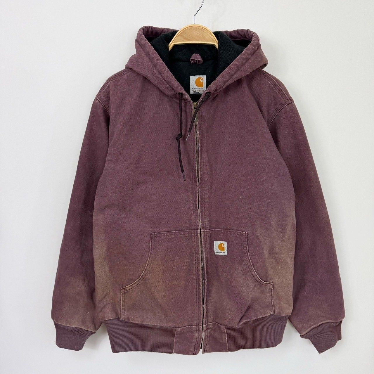 フォロワー様クーポン配布中！】Carhartt カーハート メキシコ製