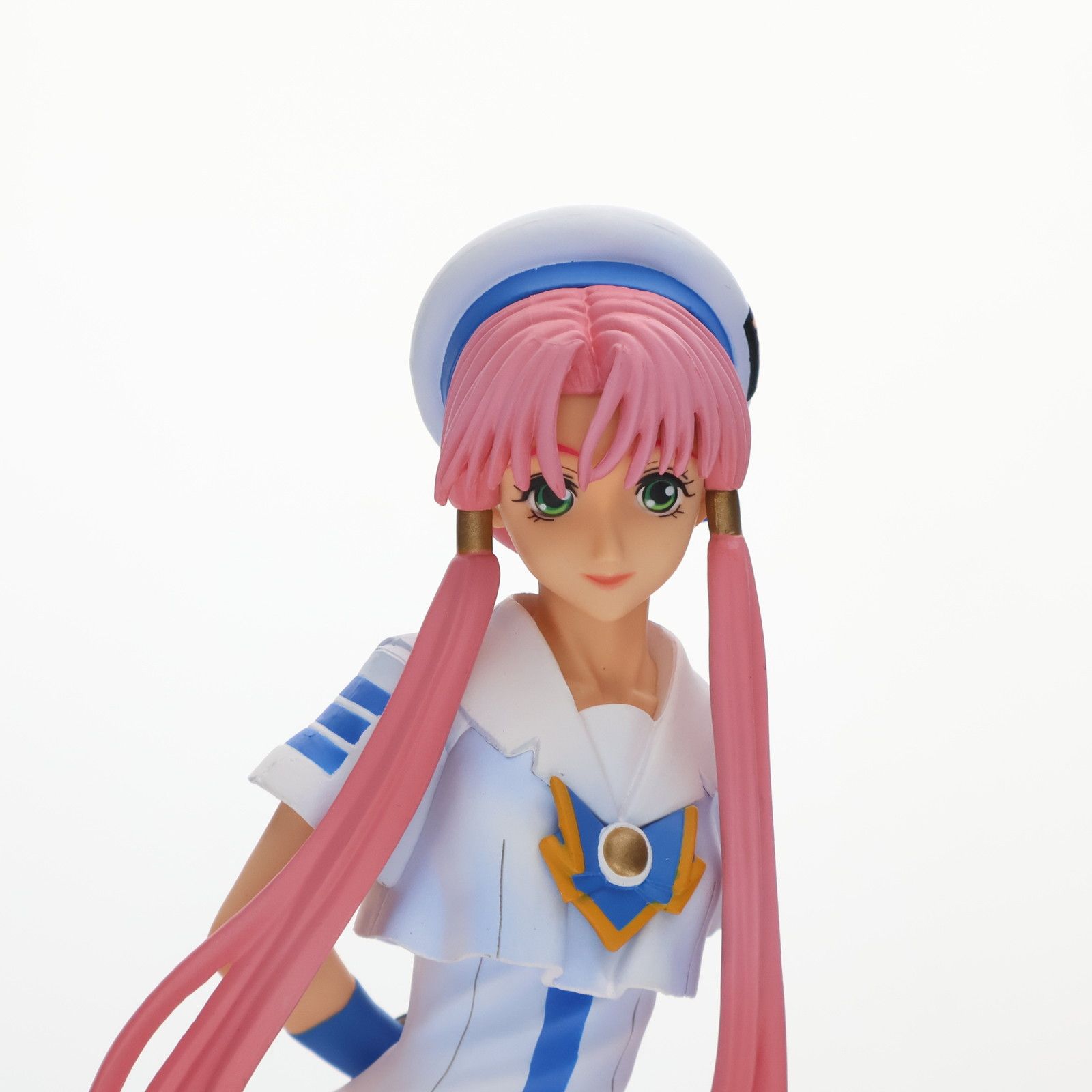 水無灯里(みずなしあかり) ARIA(アリア) 1/6 完成品 フィギュア