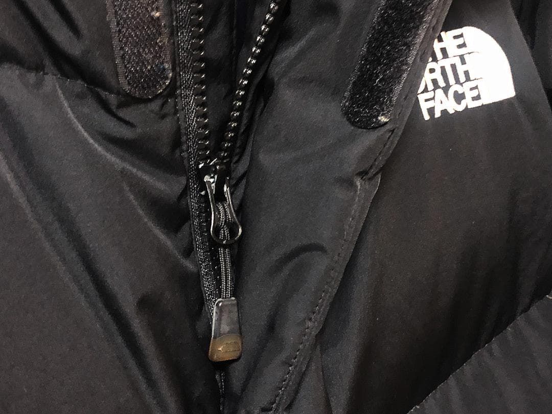 限定/希少/激レア□ノースフェイス 2018 平昌オリンピック 撥水 RDS