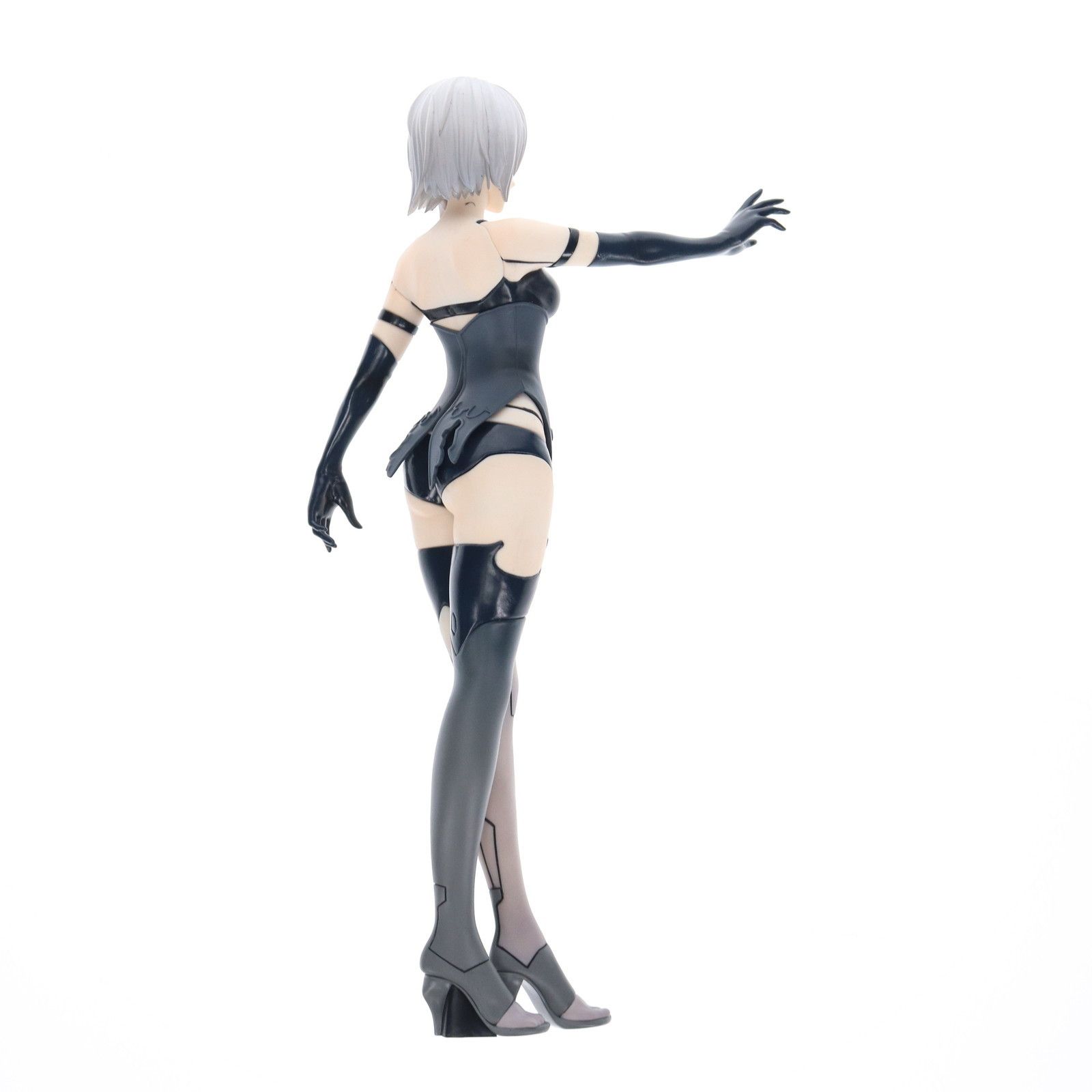 ヨルハ賞 A2 -ショートヘアVer.- NieR:Automata(ニーア オートマタ