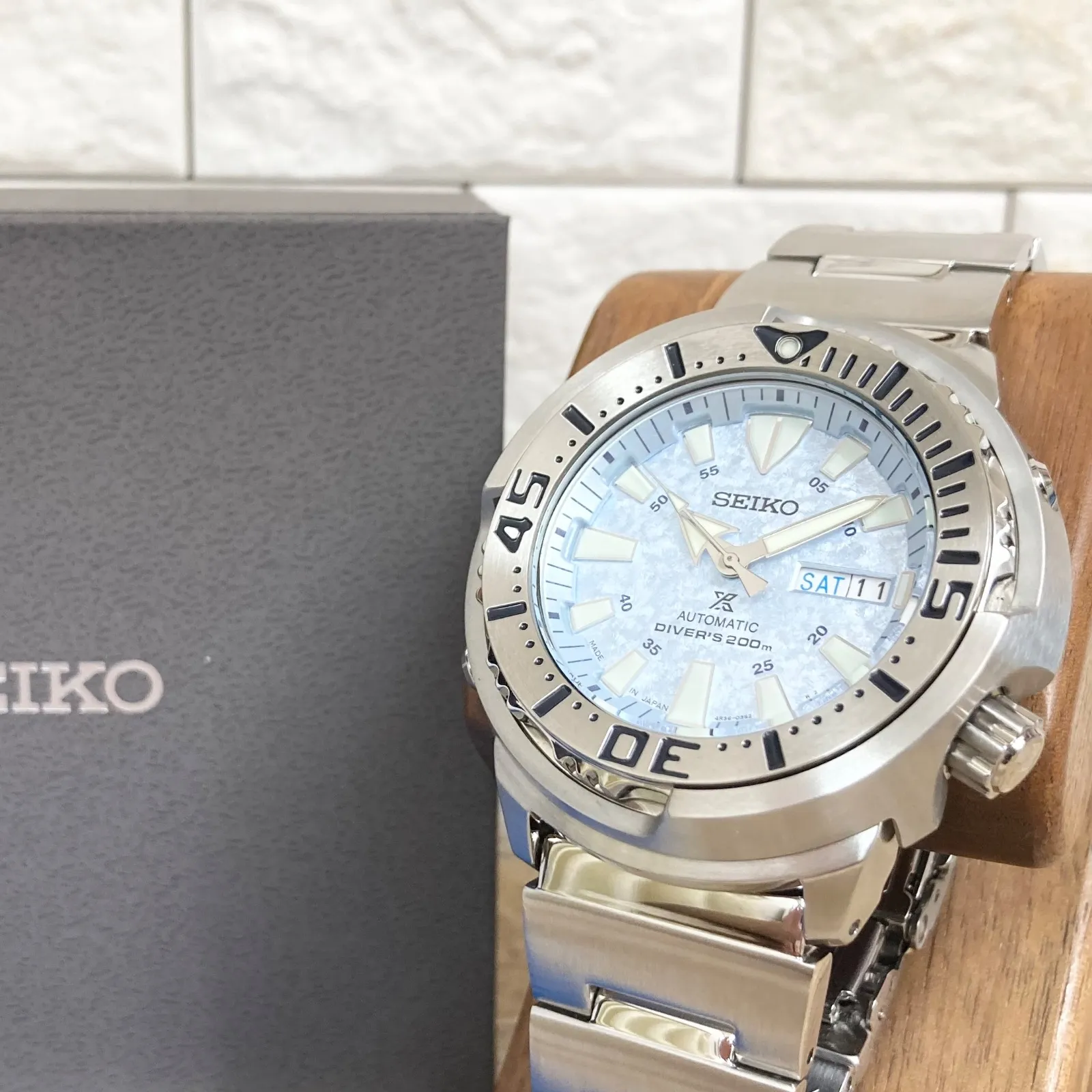 2026年最新】sbdy053の人気アイテム - メルカリ