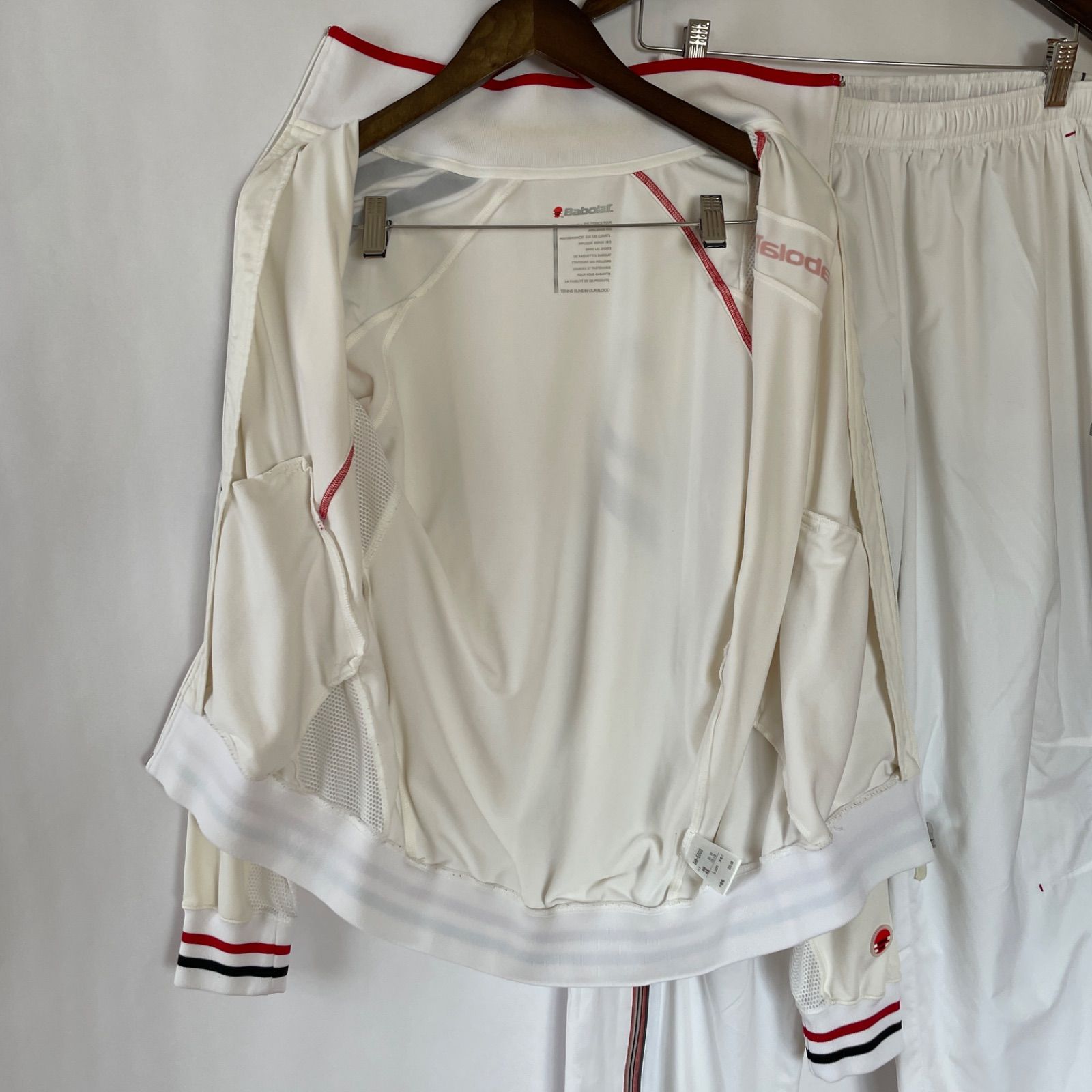 バボラ セットアップ se-037-1.jpg