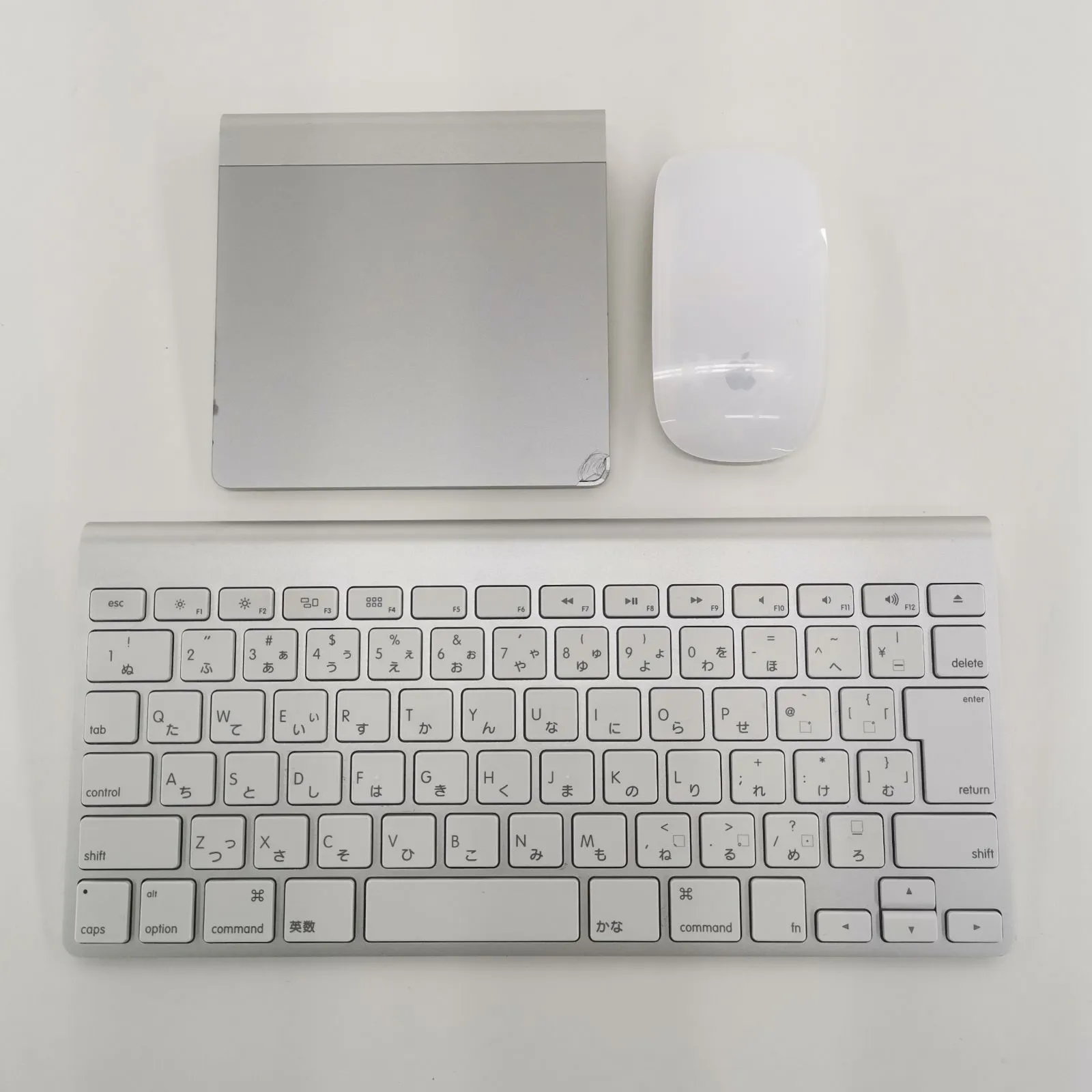 2026年最新】僕は友達が少ない マウスパッドの人気アイテム - メルカリ