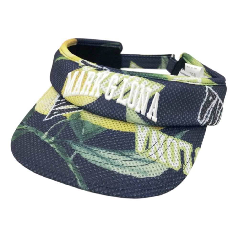 水彩画】 ダイビングショップ 額付き トップ