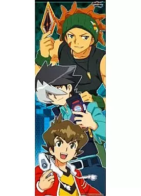 2026年最新】海道ジンの人気アイテム - メルカリ