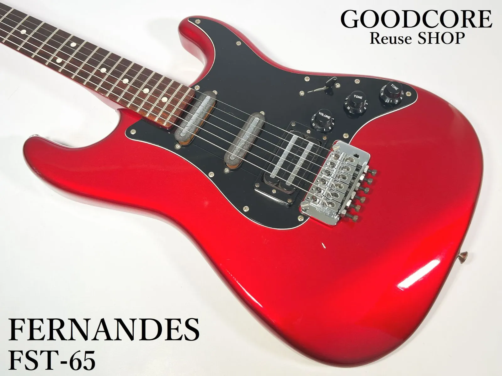 2026年最新】FERNANDES FUNCTIONの人気アイテム - メルカリ