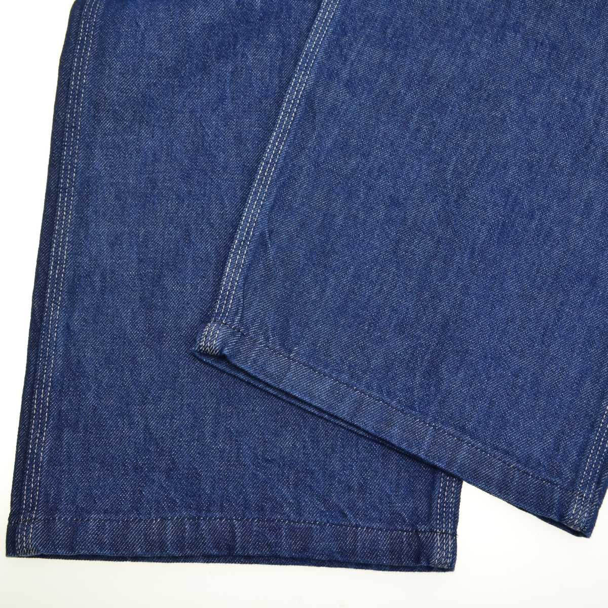 26【6 (ROKU) UNITED ARROWS × timemachine / ロク × タイムマシーン