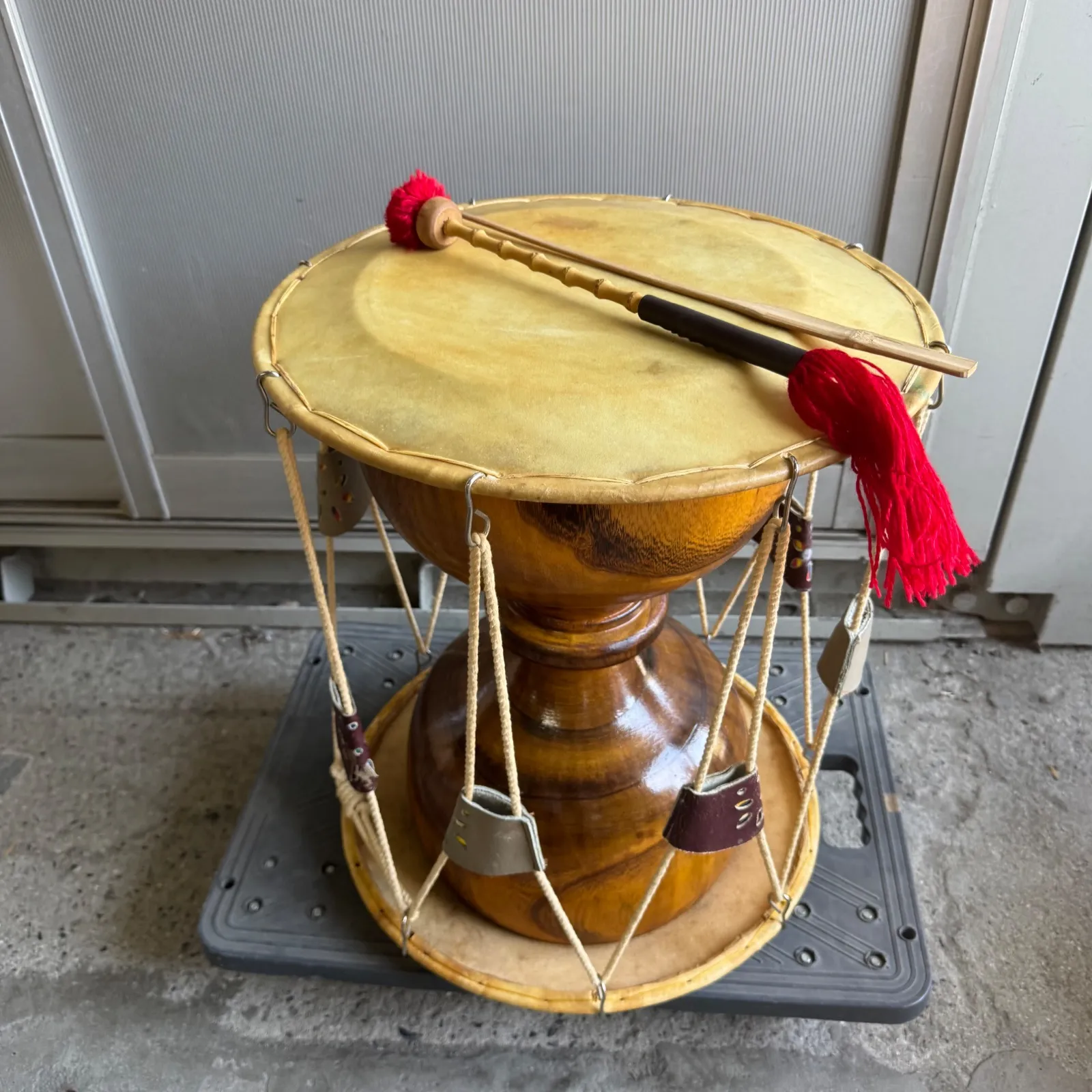 2026年最新】韓国 チャンゴの人気アイテム - メルカリ