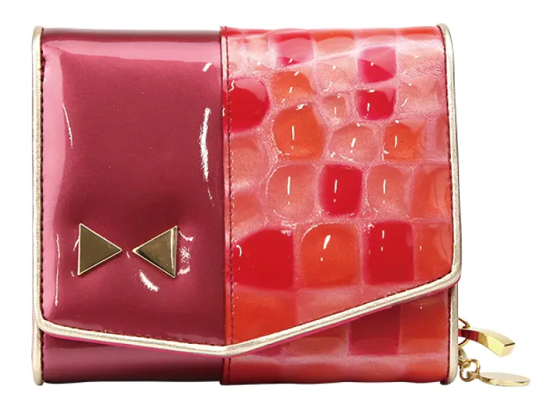 2026年最新】戦姫絶唱シンフォギア 財布の人気アイテム - メルカリ