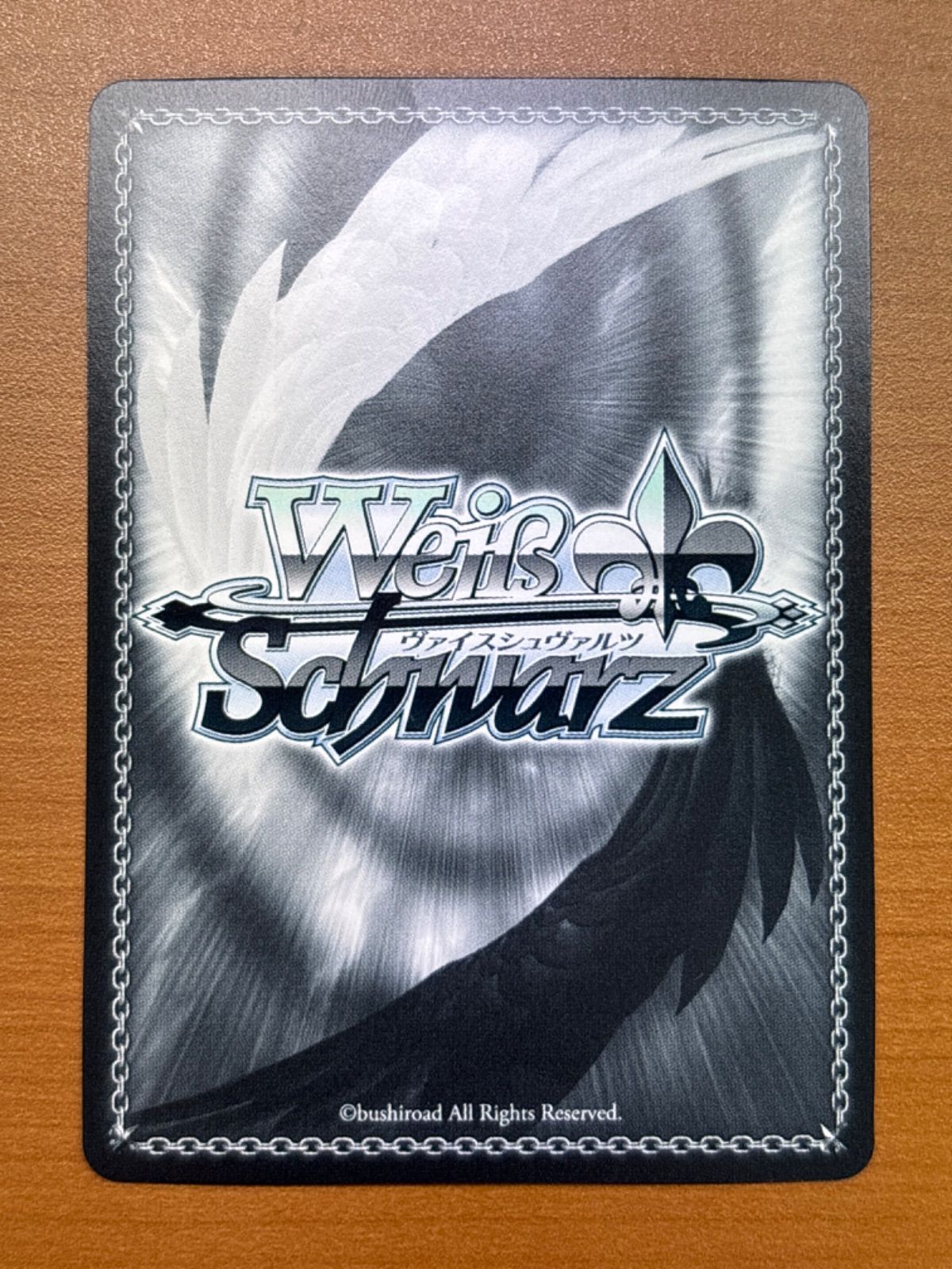 お*じ様 気弱な階層守護者 マーレ SP サイン 気弱な階層守護者 マーレ