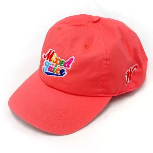 2026年最新】ジャニーズwest mixed juice キャップの人気アイテム