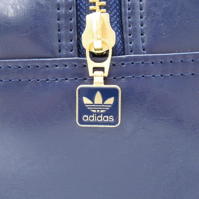 24aw アディダス adidas LARGE BOWLING ラージ ボウリングバッグ