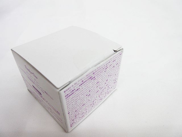 未開封 2点セット pearly dew パーリーデュー FUSHIKA95 フシカ95