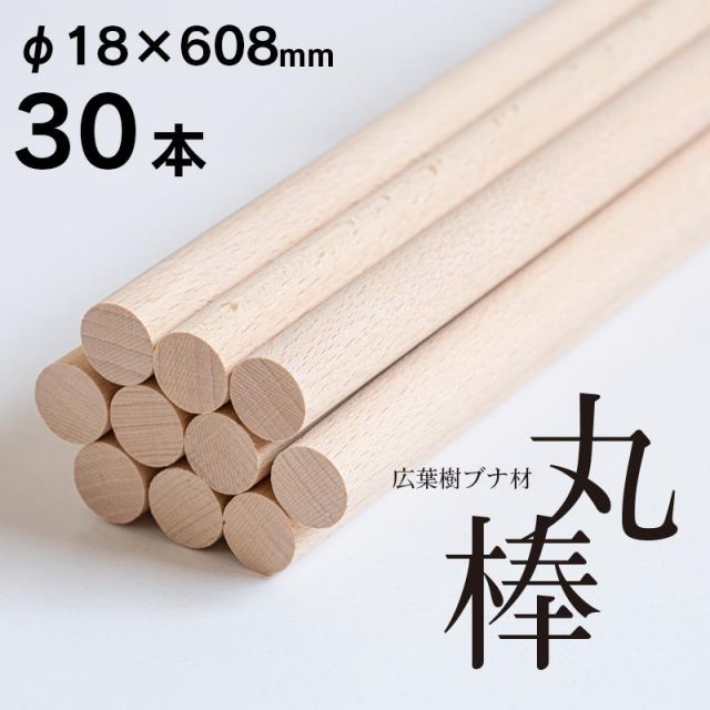 小売 谷川泰宏、薔薇のスカーフ、希少な額装用画集より、新品高級額装