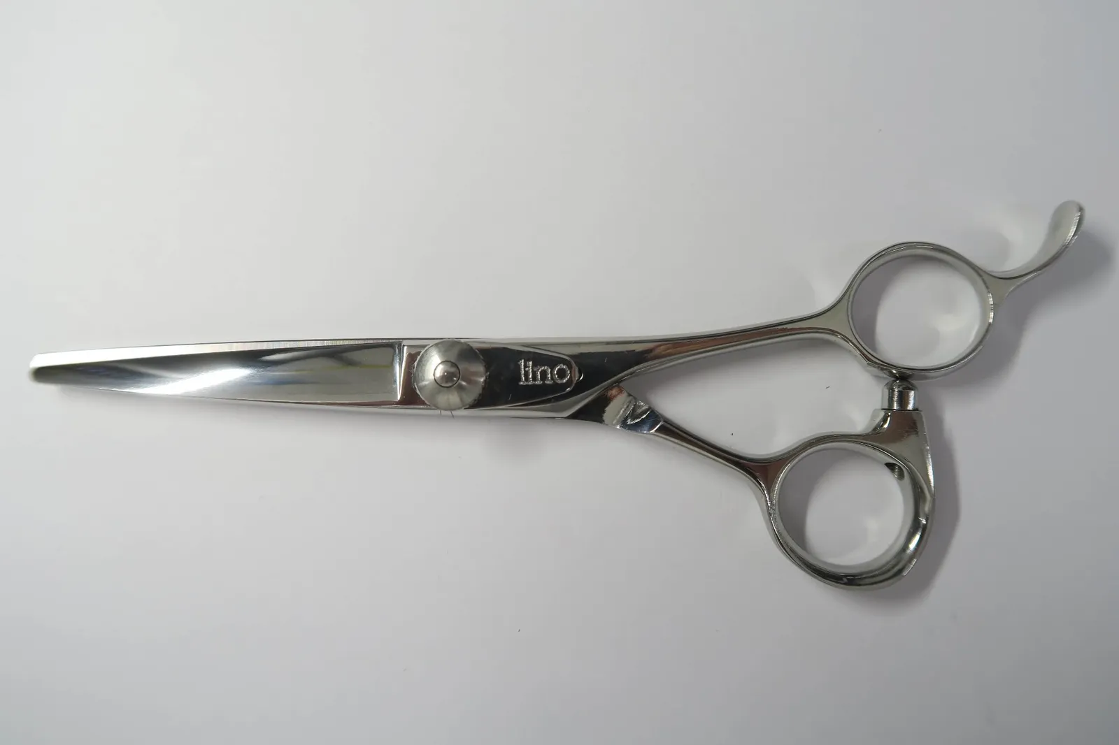 2026年最新】サイキシザーの人気アイテム - メルカリ