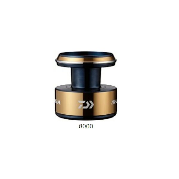 kiza、 良品天珠‼️西蔵老礦紅朱砂十五眼天珠 kiza、 良品天珠‼️西蔵