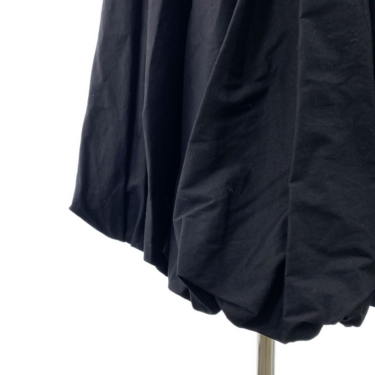 美品】 noir kei ninomiya / ノワールケイニノミヤ | 2025SS