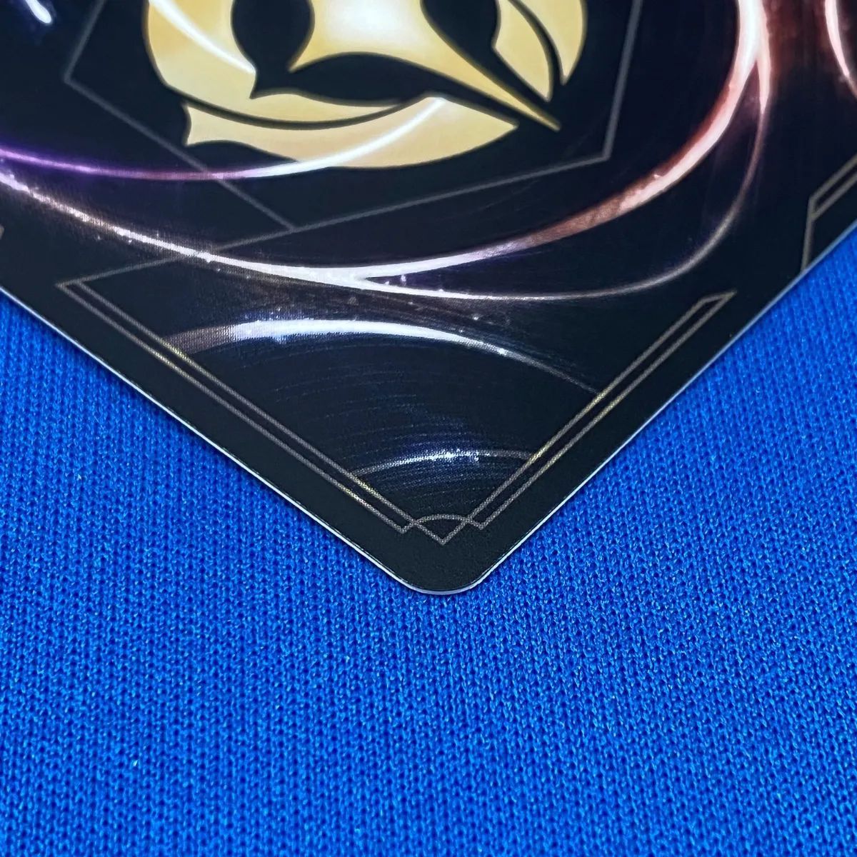 ディズニー・ロルカナ 214/204 ベル 美しいけど変わり者 (エンチャン