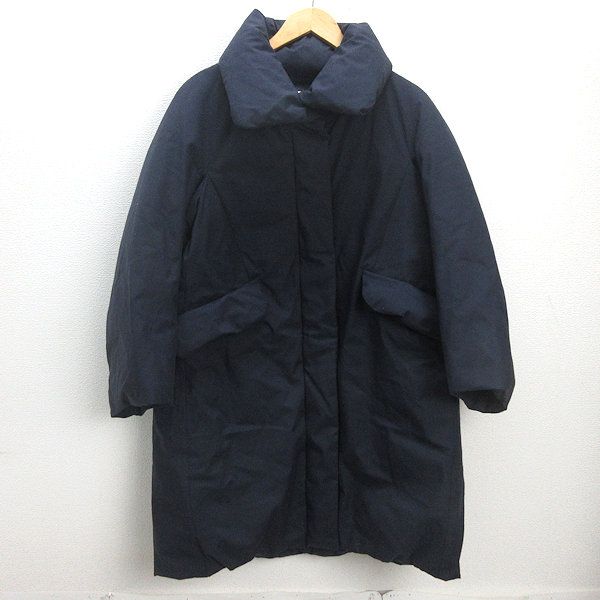 H□+J ジルサンダー×ユニクロ JIL SANDER×UNIQLO 212-435932