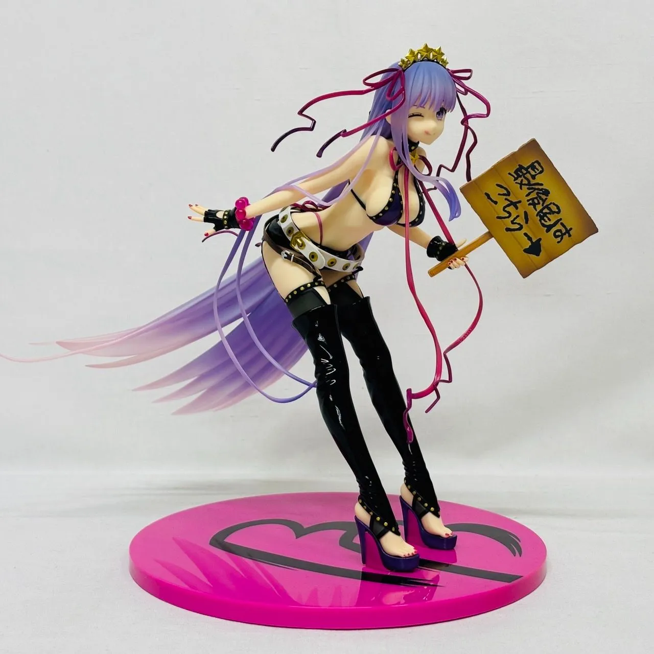 QwQU2v2DDCjuUcsm93PaNm.jpg@webp