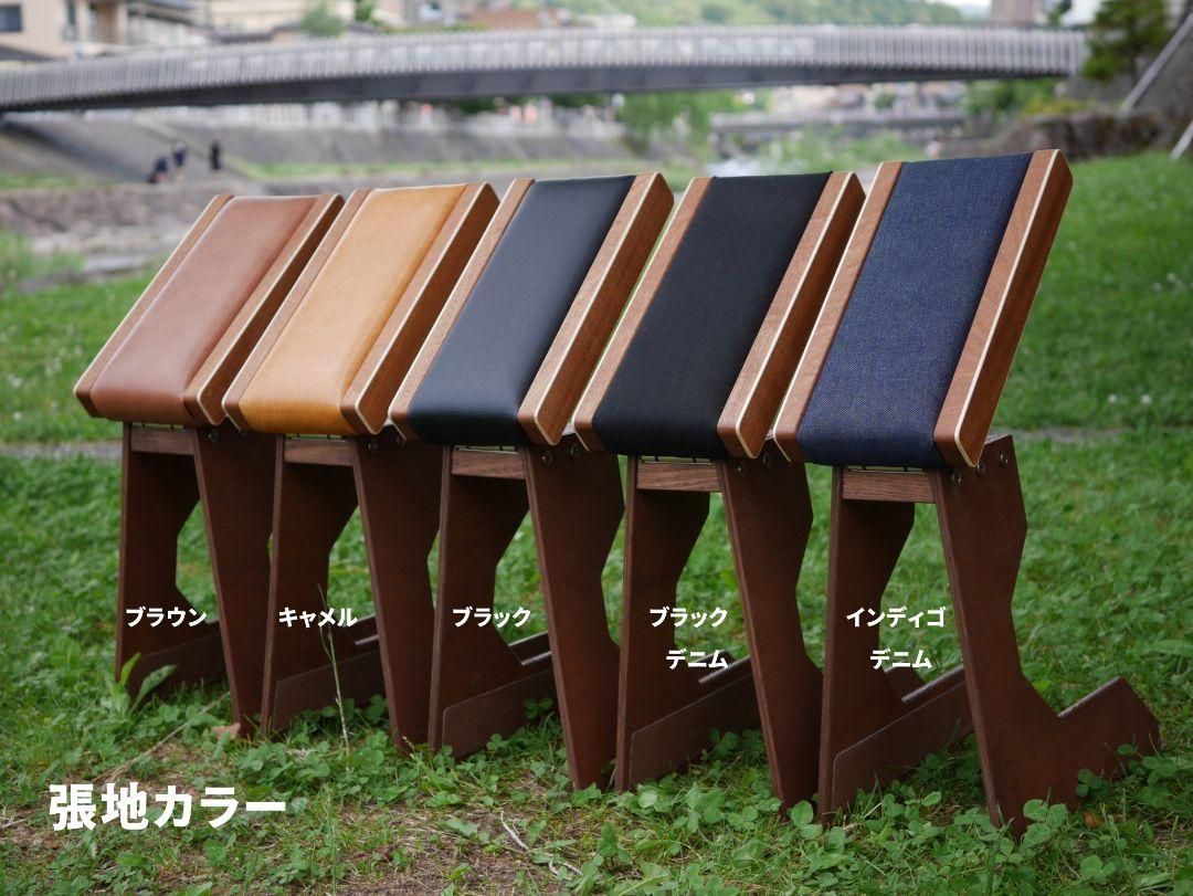 新型ジムニー アームレスト ウォールナット ブラウンレザー JB64/JB74