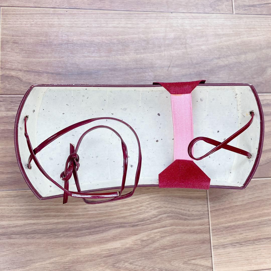 津軽三味線 太棹 一本溝 子持ち 綾杉胴 紅木 和楽器 - メルカリ