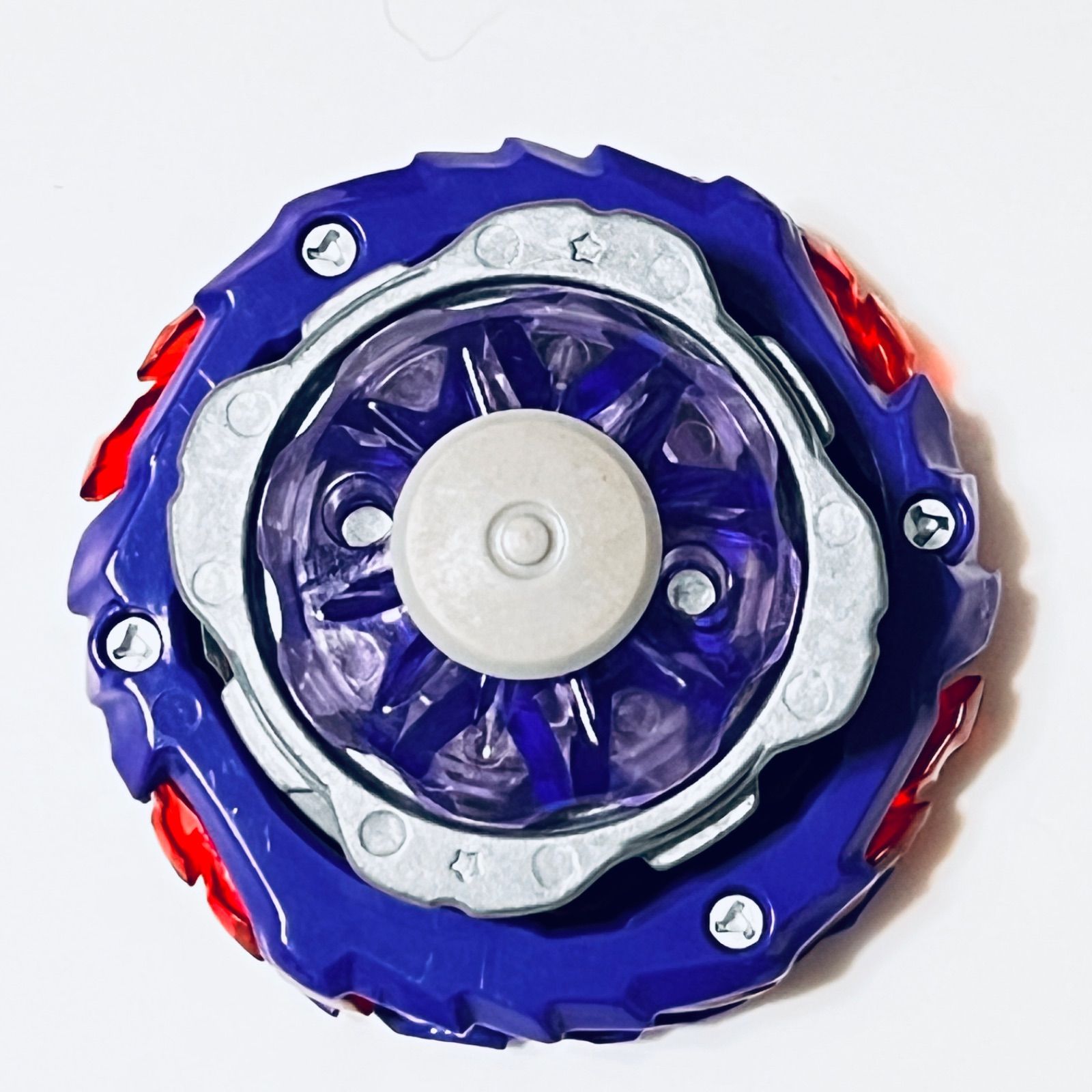 ベイブレードバースト TAKARA TOMY (タカラトミー) / ロアバハムート