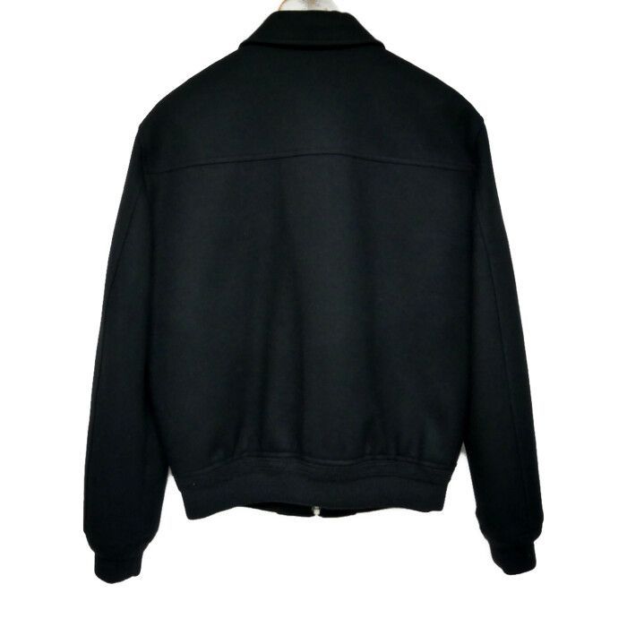 CELINE PARIS by Hedi Slimane セリーヌ by エディスリマン 国内正規