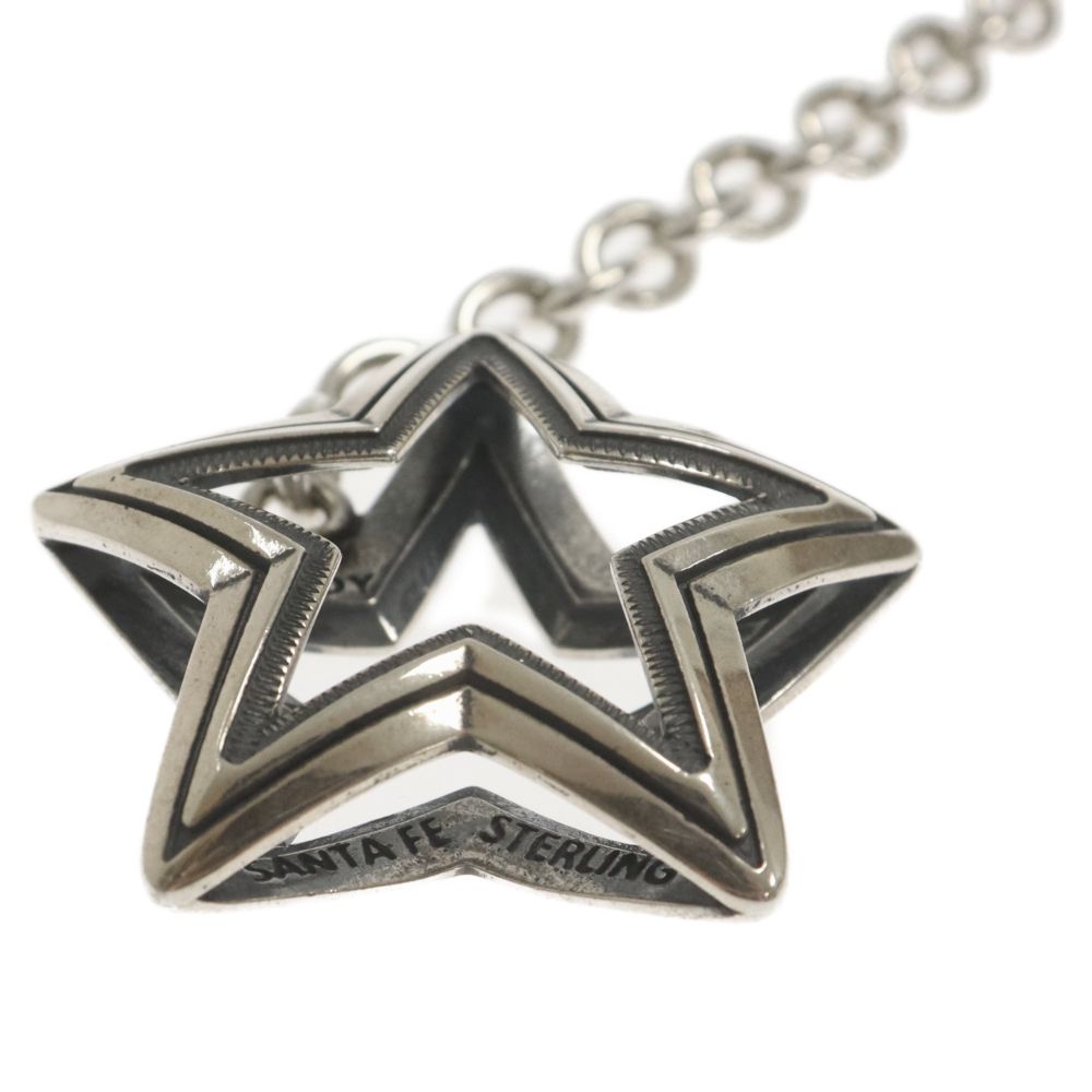 CODY SANDERSON (コディーサンダーソン) CODY SANDERSON(コディー