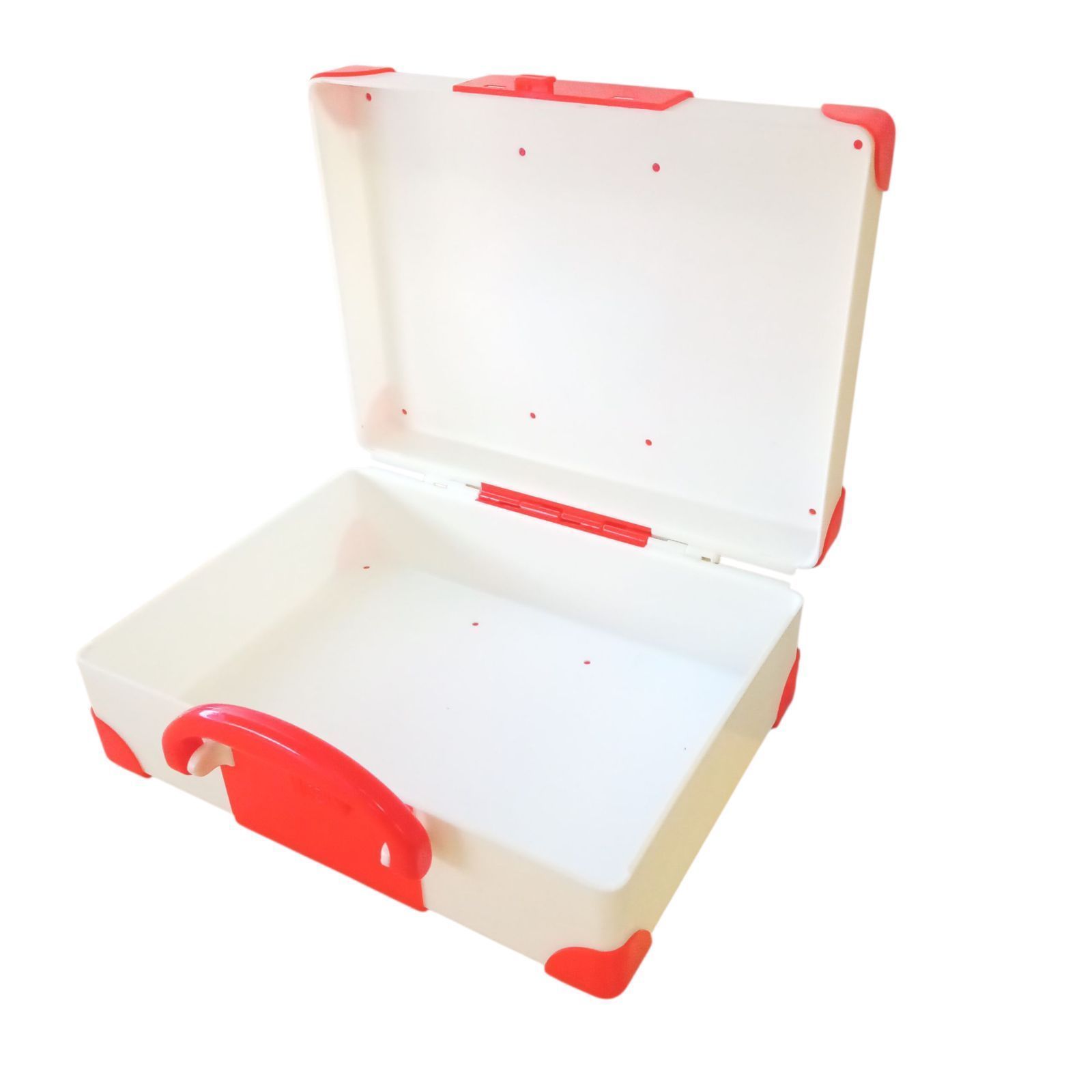 X09052 おもちゃ セーラームーン ちびうさのかんごふさんバッグ 箱のみ