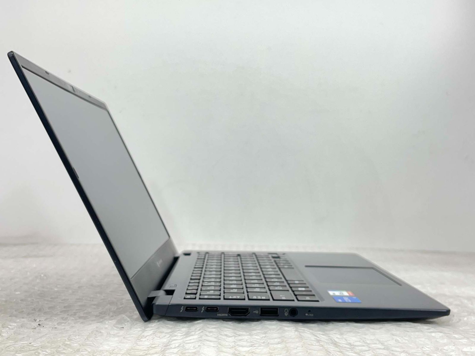 ジャンク 東芝/dynabook G83/HU i5-1135G7/16GB/13.3型 (5) - メルカリ