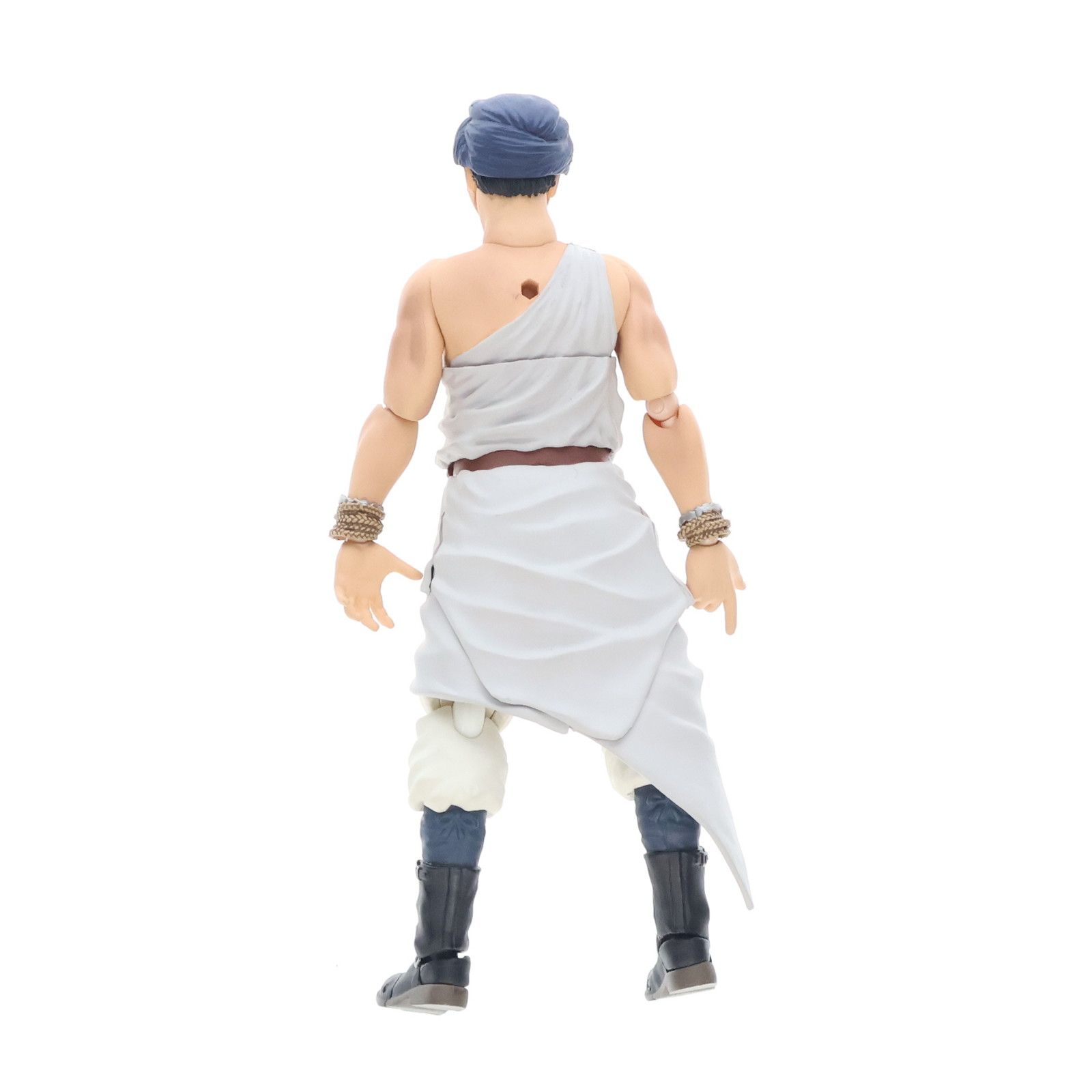 figma(フィグマ) 324 ヨシヒコ 勇者ヨシヒコと導かれし七人 完成品