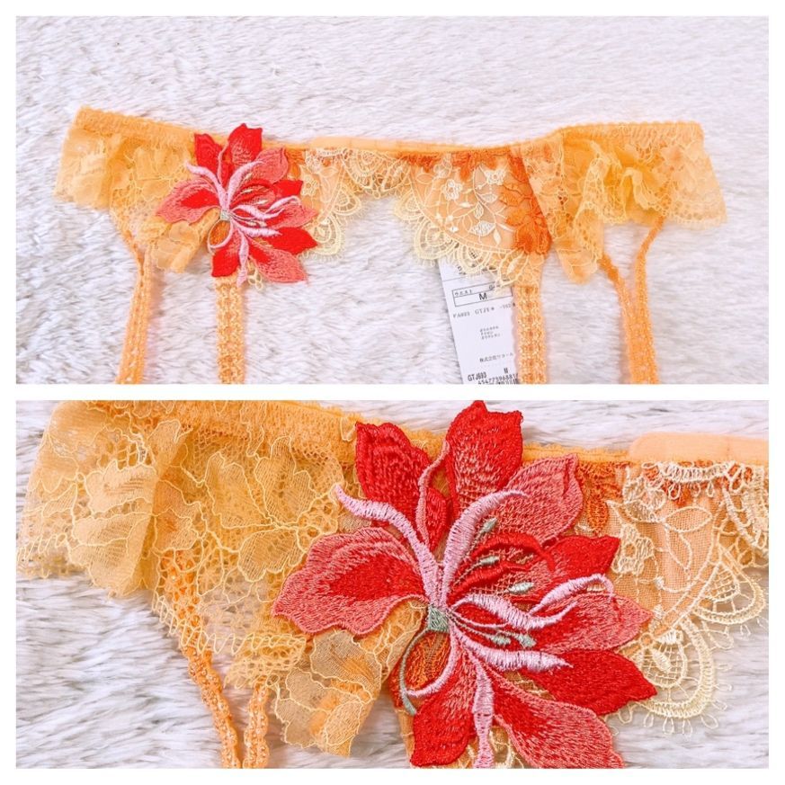 新品タグ付き】Wacoal Salute ワコール サルート 93グループ 93G