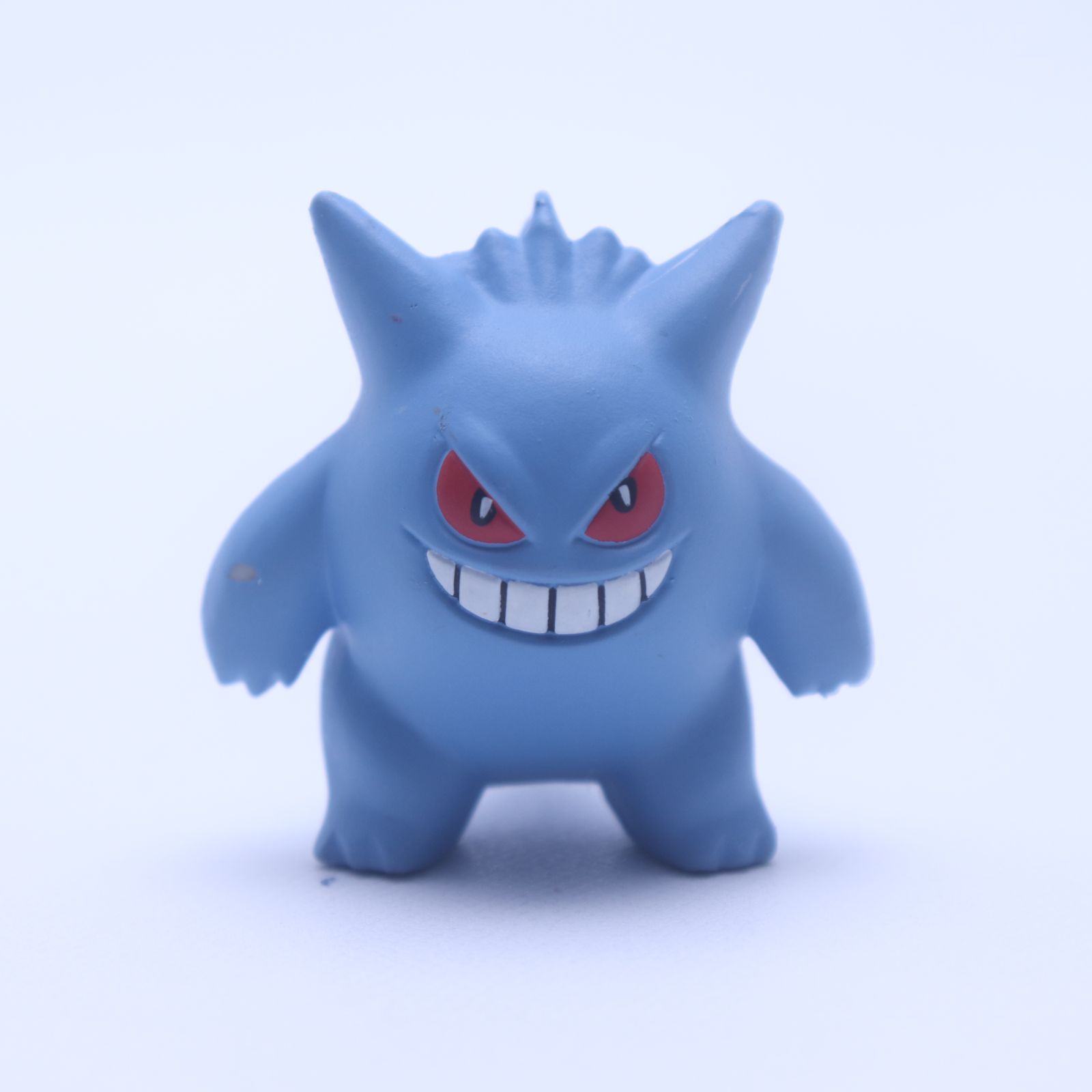 ゲンガー 色違い /ポケットモンスター TAKARA TOMY(タカラトミー